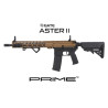 REPLIQUE LONGUE 6MM SA-P24 RRA PRIME ASTER II ETU BLDC CHAOS BRONZE