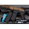 REPLIQUE LONGUE 6MM SA-P24 RRA PRIME ASTER II ETU BLDC CHAOS BRONZE