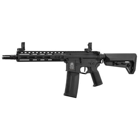 RÉPLIQUE AEG MK2 TYPE-A 10'' GEN 2 LANCER TACTICAL