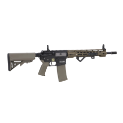 REPLIQUE LONGUE 6MM SA-P14 RRA PRIME ASTER II ETU BLDC OLIVE