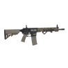 REPLIQUE LONGUE 6MM SA-P14 RRA PRIME ASTER II ETU BLDC OLIVE