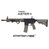 REPLIQUE LONGUE 6MM SA-P14 RRA PRIME ASTER II ETU BLDC OLIVE