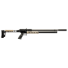 COLOMBISPORTS - CARABINE MERCURY PCP C6.35 19.9J