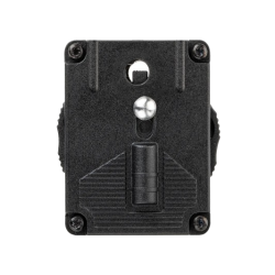 Umarex - CHARGEUR "WALTHER" REIGN CAL 5.5MM