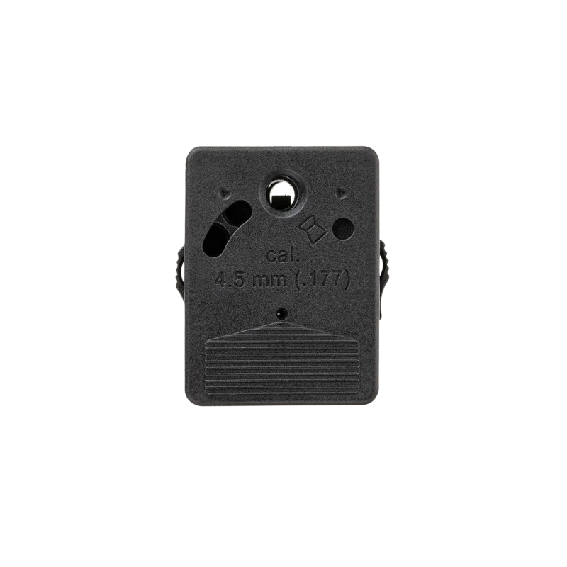 Umarex - CHARGEUR "WALTHER" REIGN CAL 5.5MM