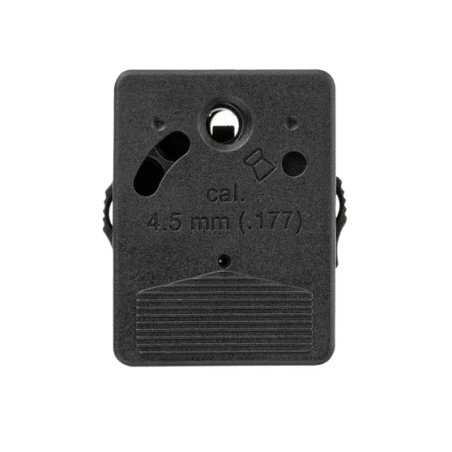 Umarex - CHARGEUR "WALTHER" REIGN CAL 5.5MM