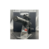 Umarex - PISTOLET BERETTA M 92 FS XX-TREME CO2 CAL 4.5 MM