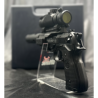 Umarex - PISTOLET BERETTA M 92 FS XX-TREME CO2 CAL 4.5 MM