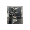 Umarex - PISTOLET BERETTA M 92 FS XX-TREME CO2 CAL 4.5 MM