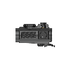 POINT ROUGE MAVERICK II PLUS 1X22 SOL