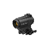 POINT ROUGE MAVERICK II PLUS 1X22 SOL