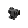 POINT ROUGE MAVERICK II PLUS 1X22 SOL