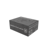 POINT ROUGE MAVERICK II PLUS 1X22 SOL