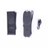 UMAREX - SHOKER HIGH POWER STUNSHOCK 5.000.000 V