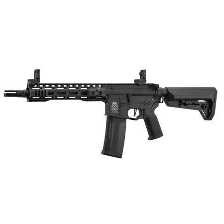 Réplique AEG SPR Type-A 10'' GEN 2 Lancer Tactical