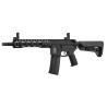 Réplique AEG SPR Type-A 10'' GEN 2 Lancer Tactical