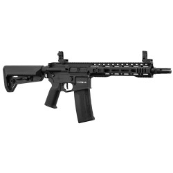 Réplique AEG SPR Type-A 10'' GEN 2 Lancer Tactical