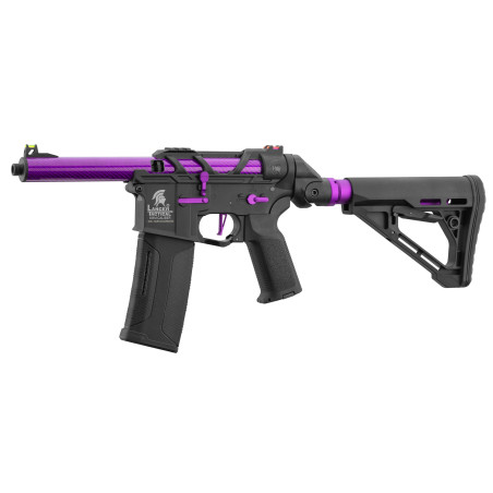 " PRECOMMANDE" Lancer Tactical AEG airsoft X Airtac Gen 3