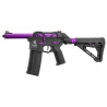 " PRECOMMANDE" Lancer Tactical AEG airsoft X Airtac Gen 3