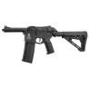 Réplique AEG Lancer Tactical X AIRTAC GEN 3 noir