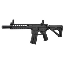 Réplique AEG VALIANT V2 GEN4 édition limitée