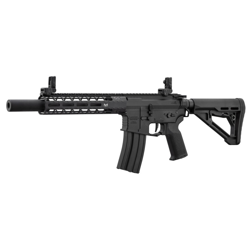 Réplique AEG VALIANT V2 GEN4 édition limitée