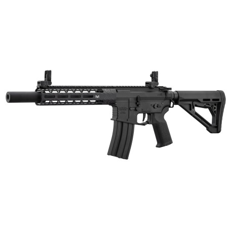 Réplique AEG VALIANT V2 GEN4 édition limitée