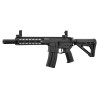 Réplique AEG VALIANT V2 GEN4 édition limitée