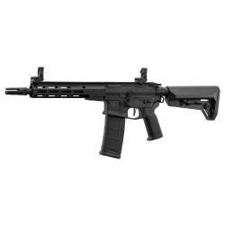 Réplique Stalker 8 LT-44 gen 2 NSR HP-R