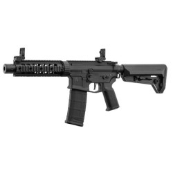 Réplique AEG LT-15 GEN2 NSR noire