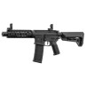 Réplique AEG LT-15 GEN2 NSR noire