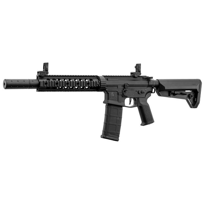 Réplique AEG LT-15CB GEN2 M4 SD NSR pack complet