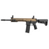 Réplique LT-19 G2 M4 Keymod NSR pack complet Dual Ton