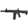 Réplique AEG LT-15 GEN2 M4 SD NSR pack complet