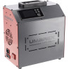 COMPRESSEUR UMAREX PAC 1100 ARMES PCP