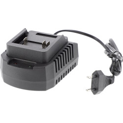 Nouveauté 2026  COMPRESSEUR UMAREX PAC 400 ARMES PCP