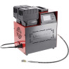 COMPRESSEUR UMAREX PAC 1400 ARMES PCP