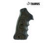 POIGNEE BOIS LAMINE SPORT TAURUS GRIS