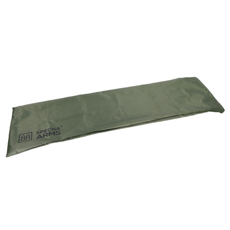 SAC POUR REPLIQUE OLIVE