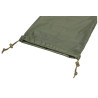 SAC POUR REPLIQUE OLIVE