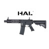 REPLIQUE LONGUE 6MM SA-C05 CORE HAL ETU 1.14J NOIRE