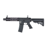 REPLIQUE LONGUE 6MM SA-C05 CORE HAL ETU 1.14J NOIRE