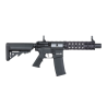 REPLIQUE LONGUE 6MM SA-C05 CORE HAL ETU 1.14J NOIRE