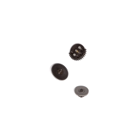 ENGRENAGES CNC 16.5:1 - AIRSOFT