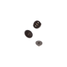 ENGRENAGES CNC 16.5:1 - AIRSOFT