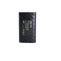 CHARGEUR BATTERIE AUTO STOP LI-PO TYPE C C920