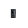 CHARGEUR BATTERIE AUTO STOP LI-PO TYPE C C920