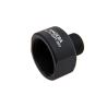 ADAPTATEUR SILENCIEUX 14MM STRIKER CW