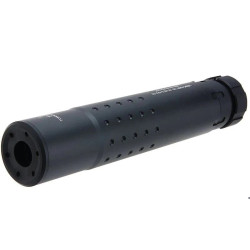 SILENCIEUX AR308
