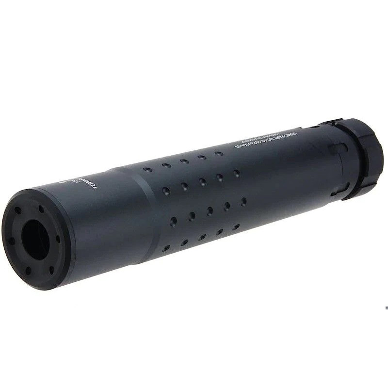SILENCIEUX AR308